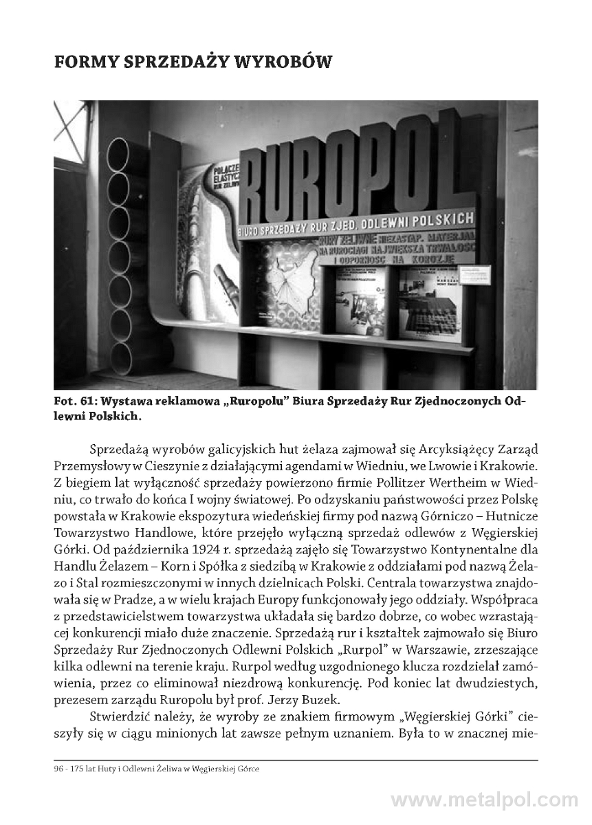 monografia maly (2) Strona 098